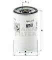 Filtre a carburant MANN-FILTER WK 940/33 x