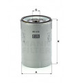 Filtre a carburant MANN-FILTER WK 1070 x