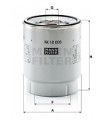 Filtre a carburant MANN-FILTER WK 10 006 z