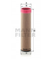 Filtre a air secondaire MANN-FILTER CF 1140/2