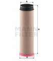 Filtre a air secondaire MANN-FILTER CF 710