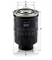 Filtre a carburant MANN-FILTER WK 8018 x