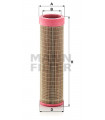 Filtre a air secondaire MANN-FILTER CF 14 145/2