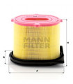 Filtre a air MANN-FILTER C 23 220