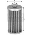 Filtre a carburant MANN-FILTER P 32