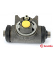 Cylindre de roue BREMBO A 12 650