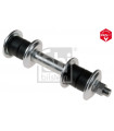 Entretoise/tige stabilisateur FEBI BILSTEIN 48122