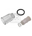 Filtre a carburant FEBI BILSTEIN 08754