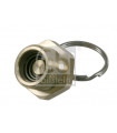 Valve de purge FEBI BILSTEIN 06528