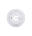 Disque de frein BOSCH 0 986 478 188