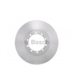 Disque de frein BOSCH 0 986 479 390