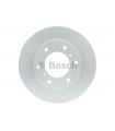 Disque de frein BOSCH 0 986 479 704