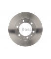 Disque de frein BOSCH 0 986 479 A96