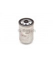 Filtre a carburant BOSCH 1 457 434 154