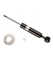 Amortisseur BILSTEIN 19-172903