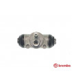 Cylindre de roue BREMBO A 12 B92