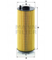 Filtre a huile MANN-FILTER HU 11 003 Y