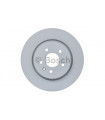 Disque de frein BOSCH 0 986 479 C46