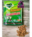 copy of Sustainably control pests with our Insecticide - 20 sachets