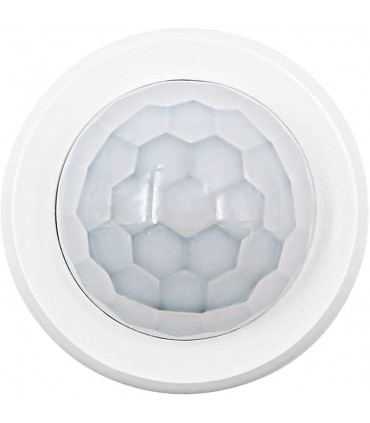 Capteur de Mouvement Intelligent, Mini capteur de Mouvement WIFT capteur