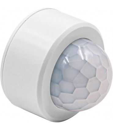 Capteur de Mouvement Intelligent, Mini capteur de Mouvement WIFT capteur