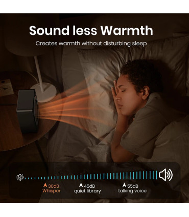 cér, ptc, énergie, économie, intérieur, 500w, espace, chauffage, gaiatop