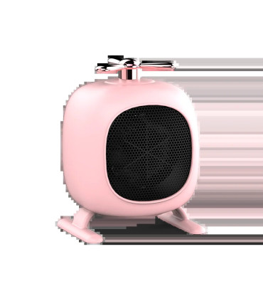 chauffage, votre, portable, pouces, sécurité, petit, radiateur, pour, dans