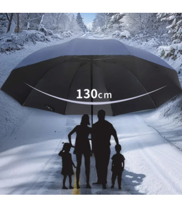 parapluie, protection, pluie, parasol, peut, haute, vent, soleil, vous, dans