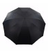 parapluie, protection, pluie, parasol, peut, haute, vent, soleil, vous, dans