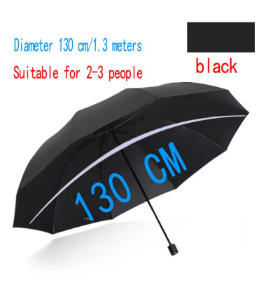 parapluie, protection, pluie, parasol, peut, haute, vent, soleil, vous, dans