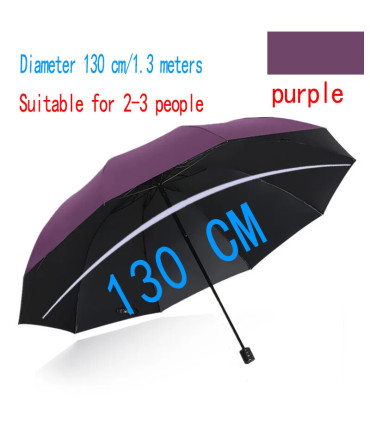 parapluie, protection, pluie, parasol, peut, haute, vent, soleil, vous, dans