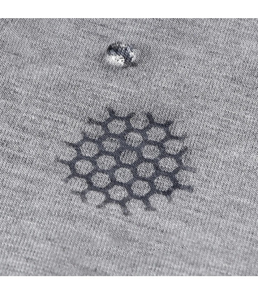 Boxer en pur coton pour hommes, culottes pour hommes, sous-vêtements respirants, shorts pour ho