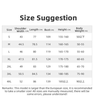 ROCKBROS – veste de cyclisme imperméable pour hommes, imperméable à capuche réfléchissante, cou