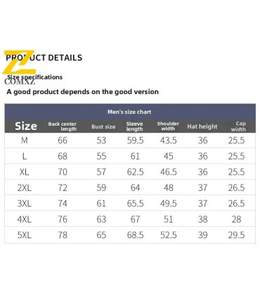 Veste d\'été ultra-mince pour hommes, Protection solaire, décontractée, respirante, sport, coupe