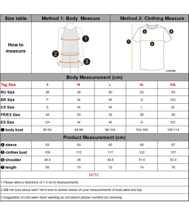 [EUR S 55-65kg HD08-LightGreen] AIOPESON marque qualité épaissir chaud polaire veste pour homme