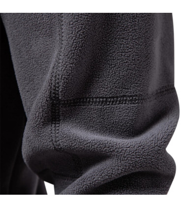 [EUR L 75-85kg HD08-LightGreen] AIOPESON marque qualité épaissir chaud polaire veste pour homme