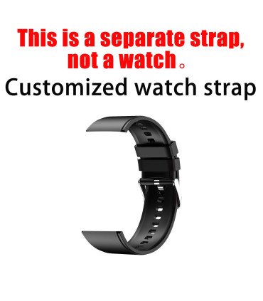 [GPS NFC Watch GT5Pro Black] Nouveau pour Huawei montre GT5 Pro montre intelligente HD AMOLED é