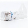 3mg-10-3770030049825 - Anti-strisciare, polvere anti-scarafaggio, esche per scarafaggi e trappola per scarafaggi