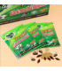 Anti cockroach product Anti cockroaches - Get rid of unwanted pests 50 sachets