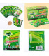 Anti Cockroach Product Effective and Powerful Non-Toxic - 18 Sachets