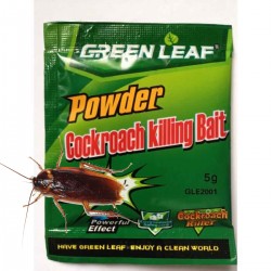 394435659064 - Anti-creeping powder, anti-cockroach anti-cockroach, bait and cockroach trap