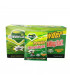 Anti Cockroach Product Effective and Powerful Non-Toxic - 18 Sachets