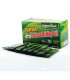 Anti Cockroach Product Effective and Powerful Non-Toxic - 18 Sachets