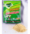 12 sachets This Green leaf professional product is specially designed to eliminate cockroaches