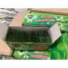 green-leaf-60 - Poudre Anti-Rampants, Anti-Cafards Anti-Blatte, Appâts Et Piege À Cafard