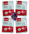 copy of Produit anti cafards 2024 ultra puissant - 10 sachets