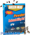 copy of Prestatic - 10 sachets of Anti Creeping Powder, Cockroach Cockroaches, Professional Anti Cockroaches