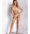  Push up beige model 126902 Axami 