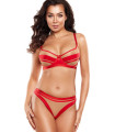  Strings rouge model 183689 Axami 