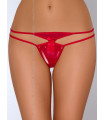  Strings rouge model 51609 Axami 